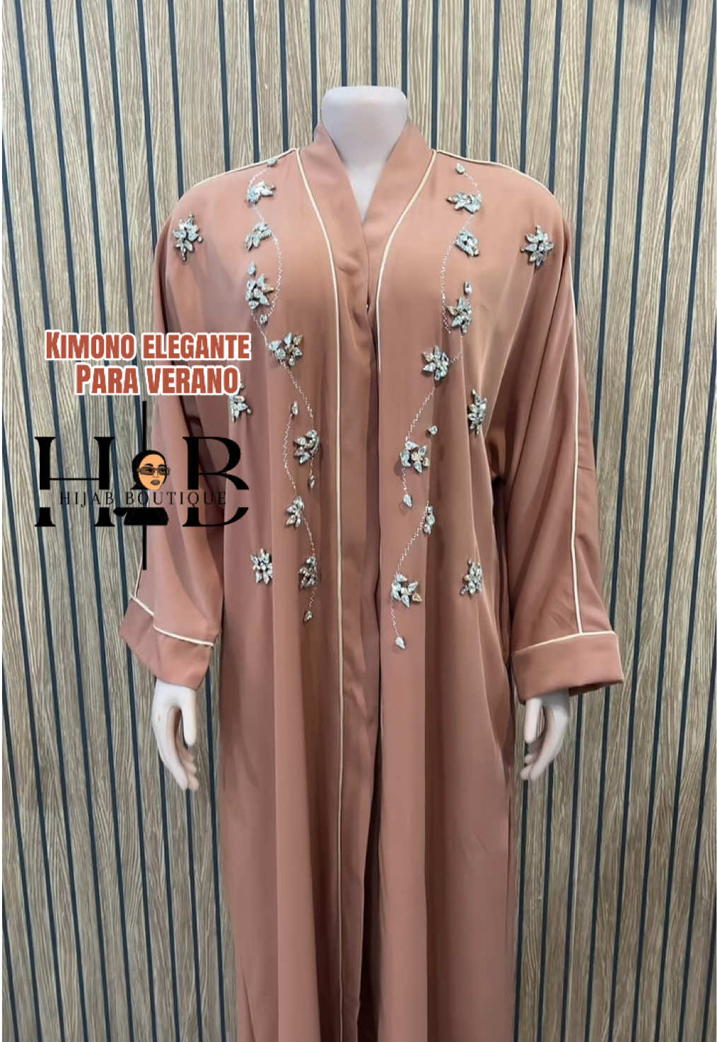 @hijab_boutique_manresa