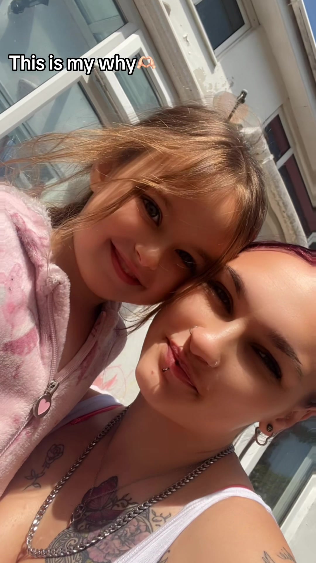 @elle.21.xox