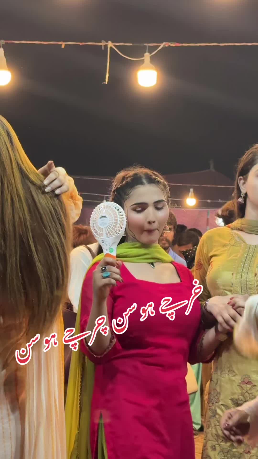 @🦅بھائی توقیر💔