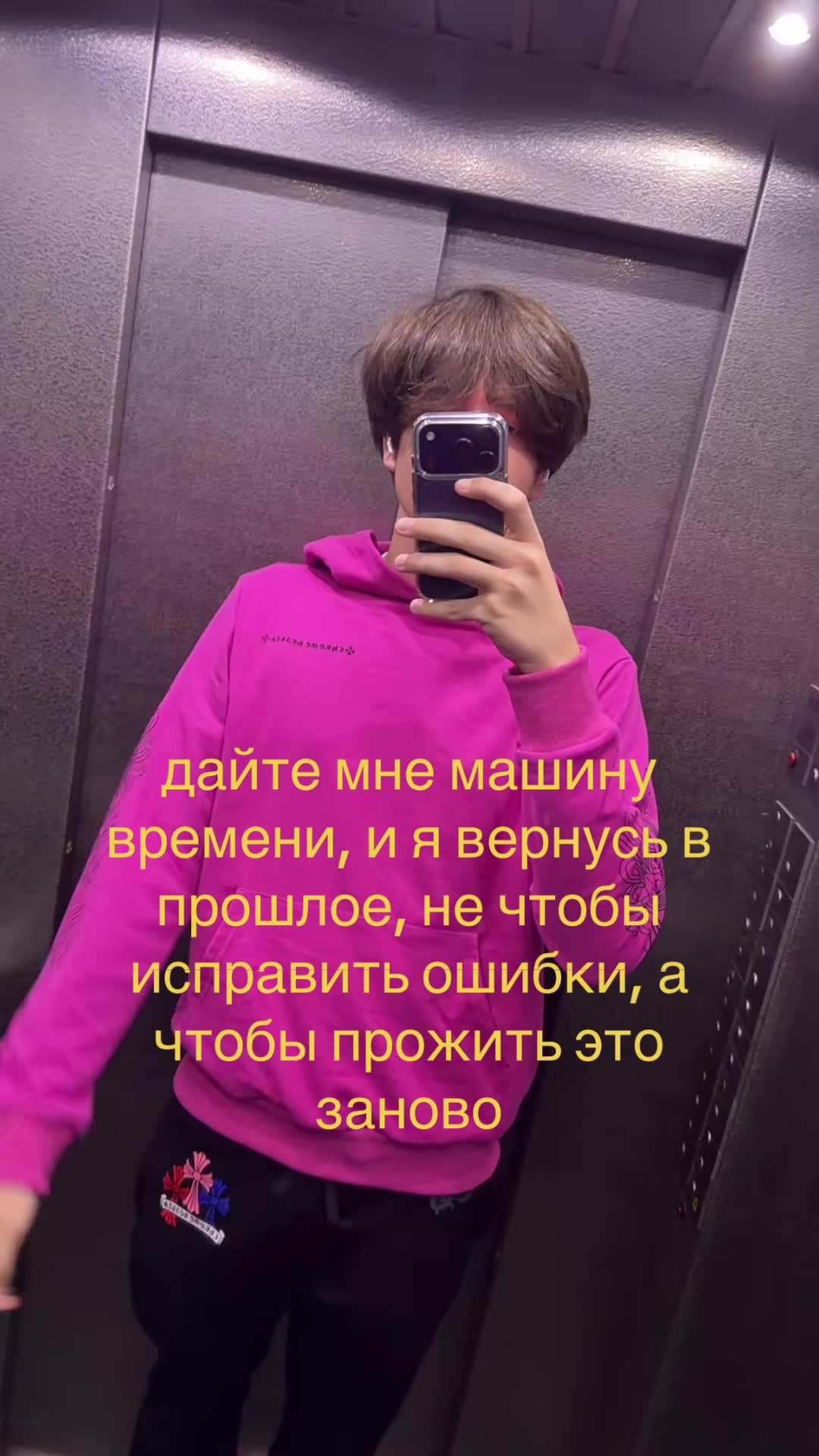 @ASKOW