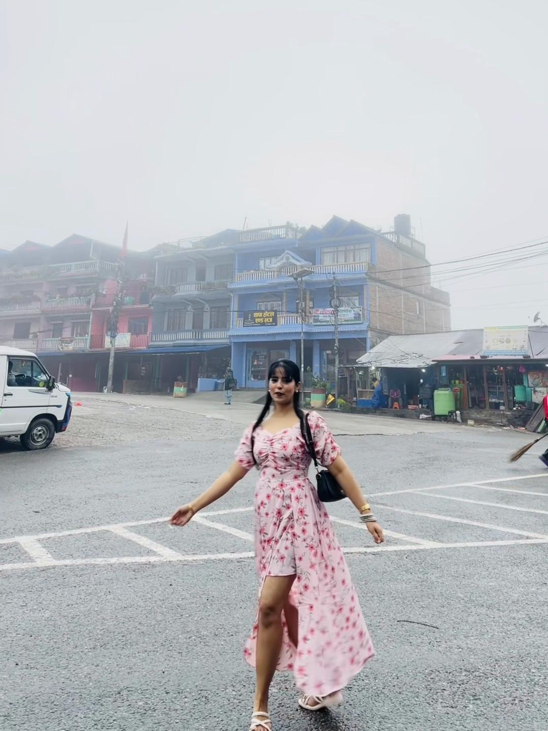 @Nishu 🧿