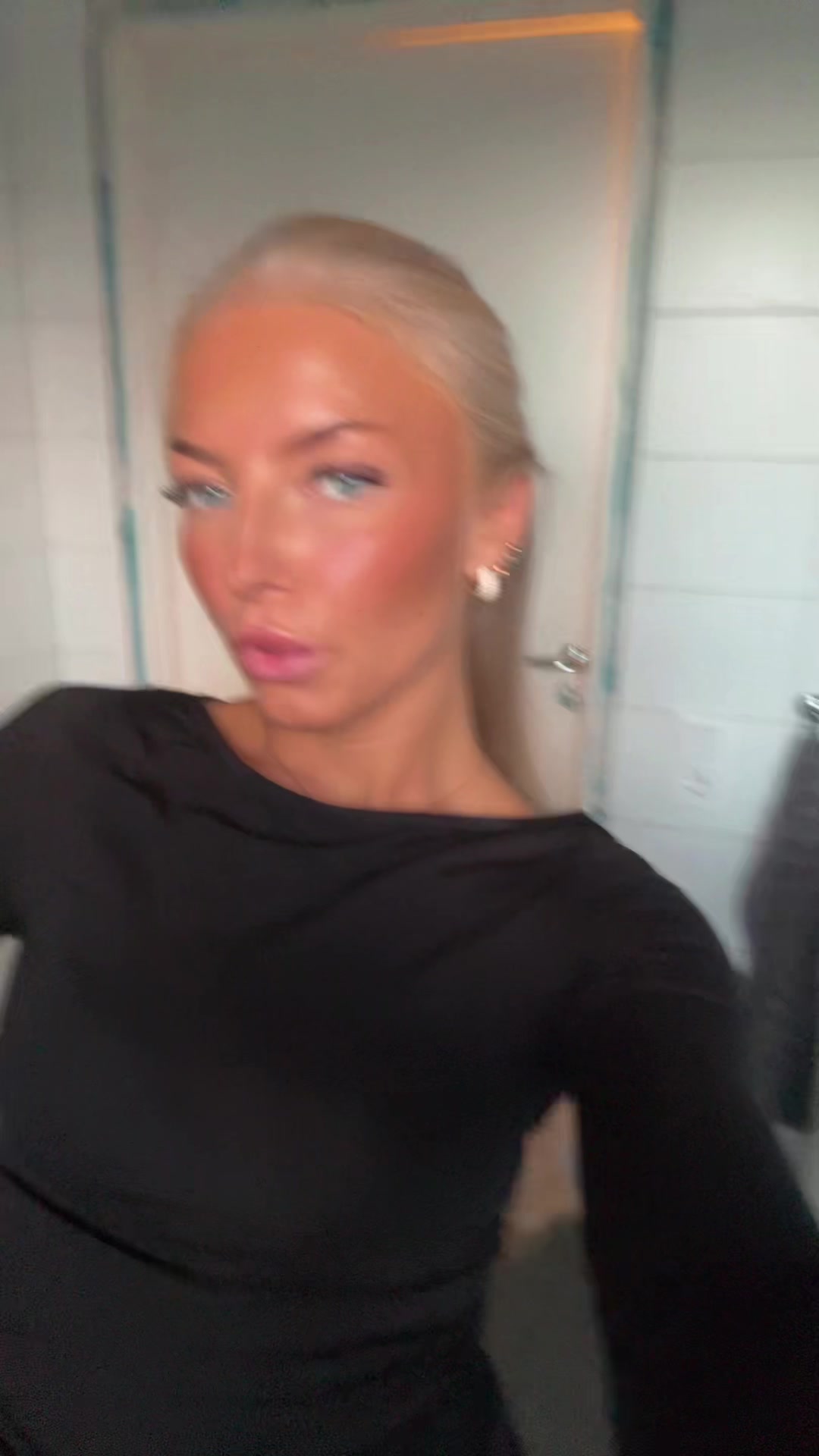 @Nellieee