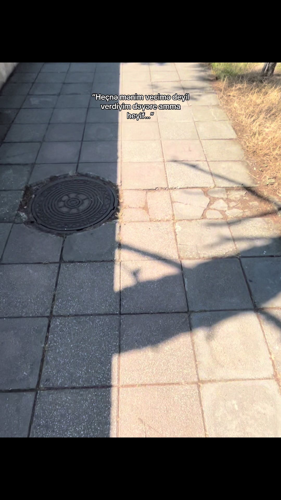 @𝗘𝗻𝗮𝘇𝘀