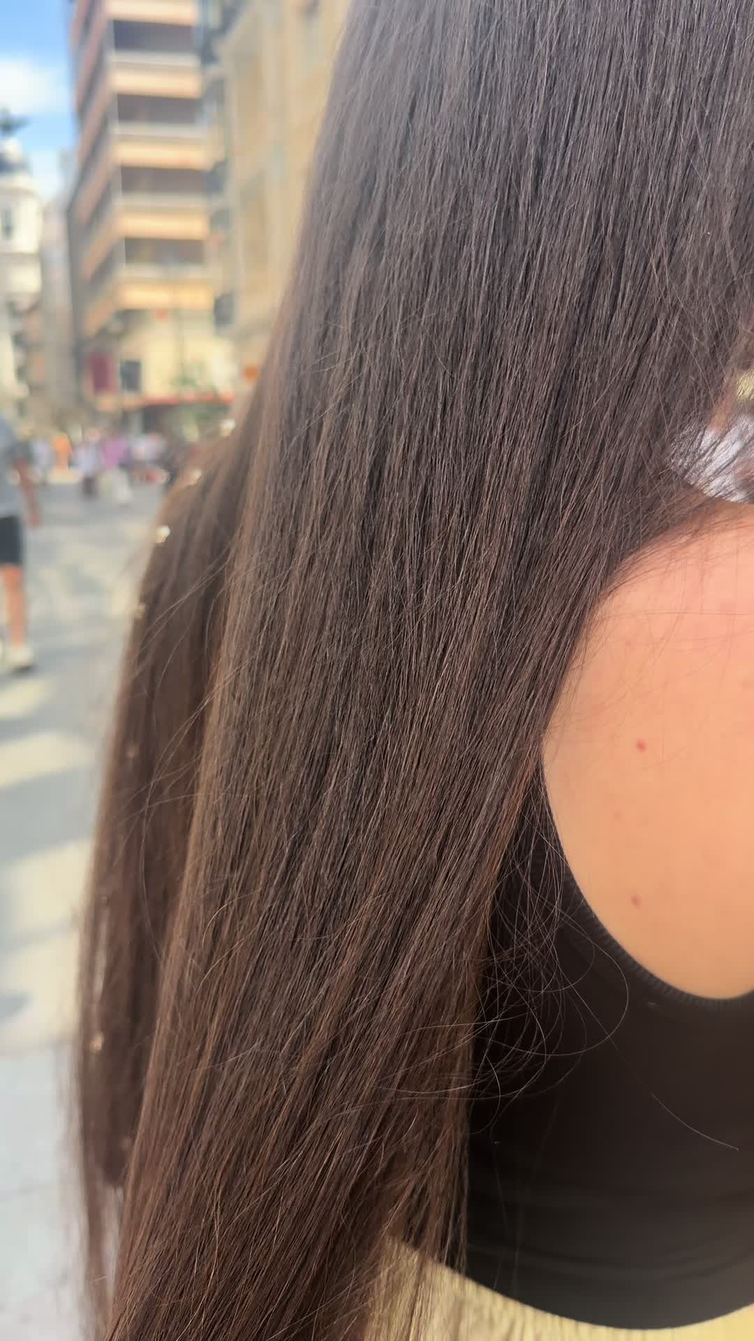 @elsi