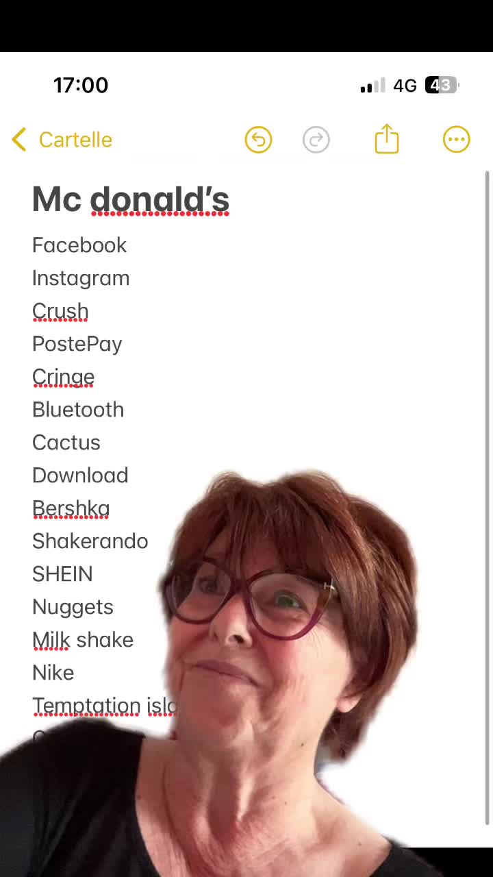@miriana.antonacci