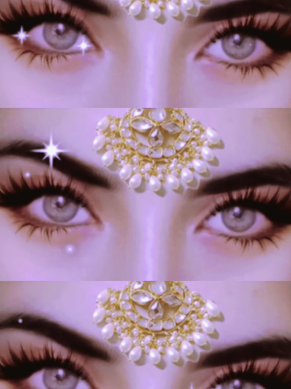 @🦋⃟ᴠͥɪͣᴘͫ✮⃝🇲iss✮⃝ Queen𝄟⃝🦋