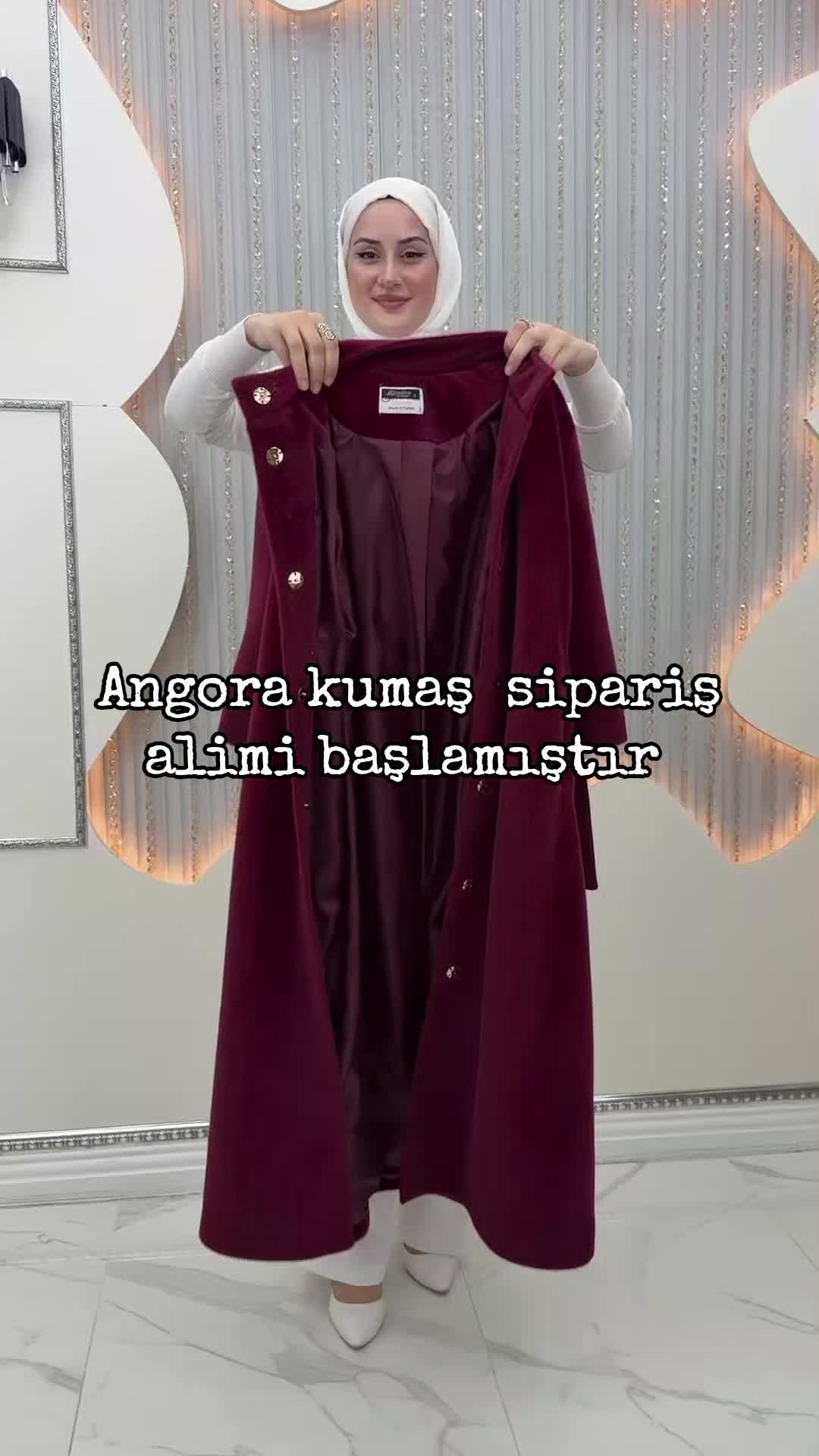 @Butik ozge