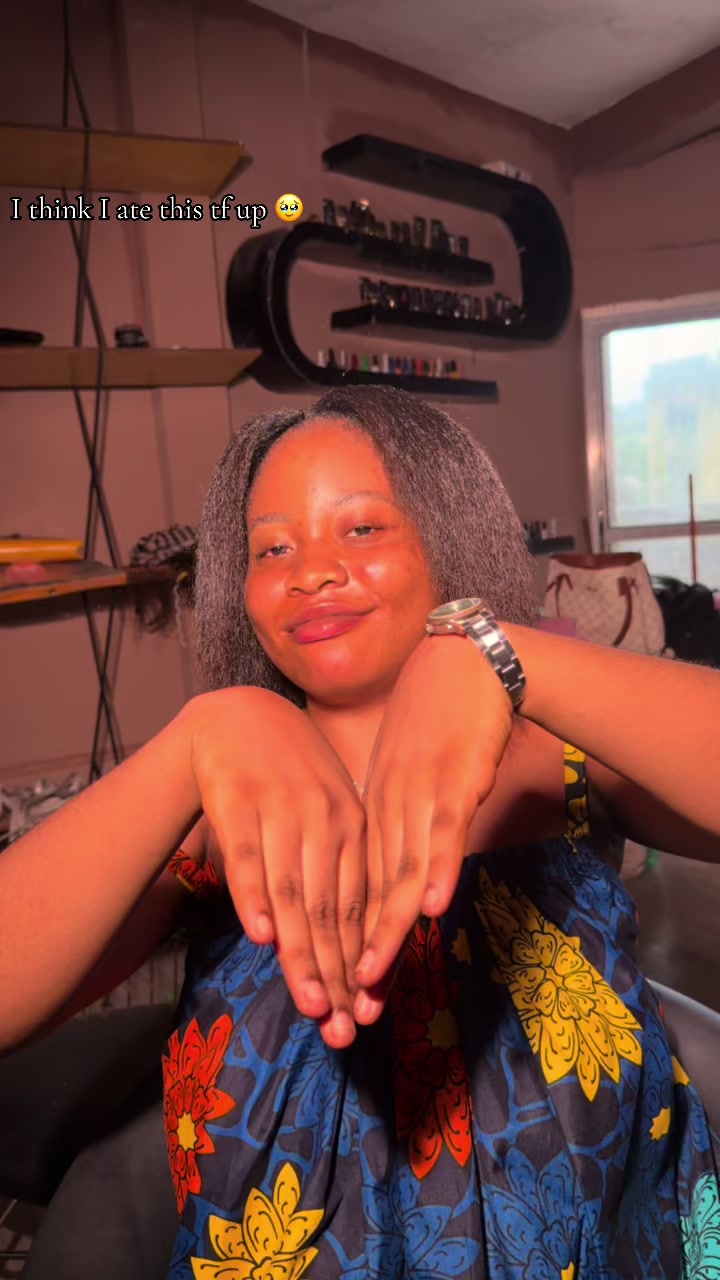 @P’s Braids💇♀️❤️🧷