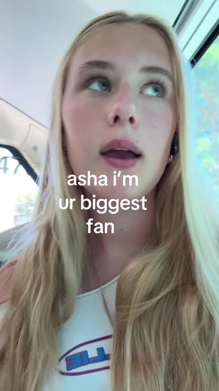 @greta