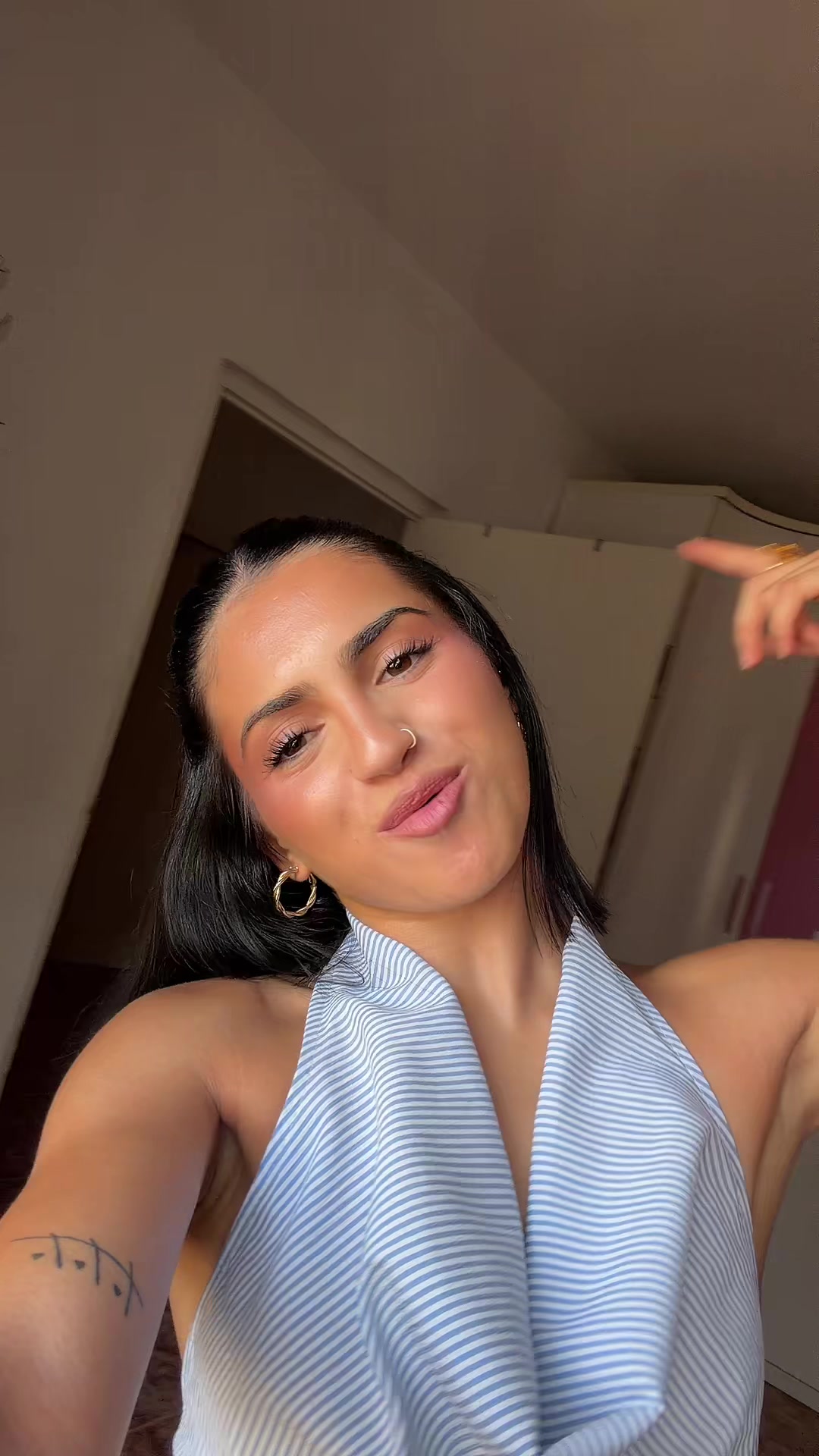 @dianabubalu
