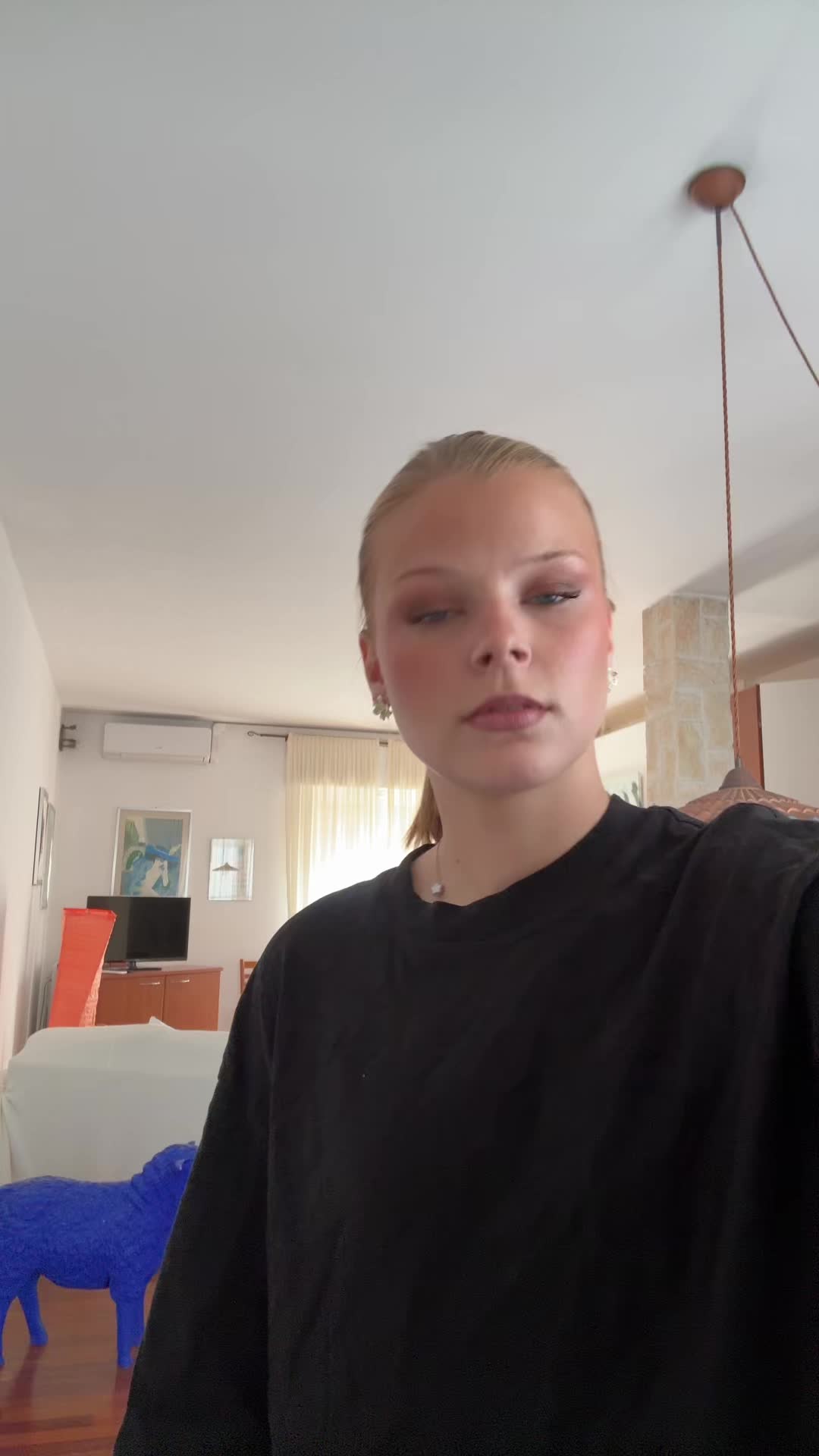 @Enya