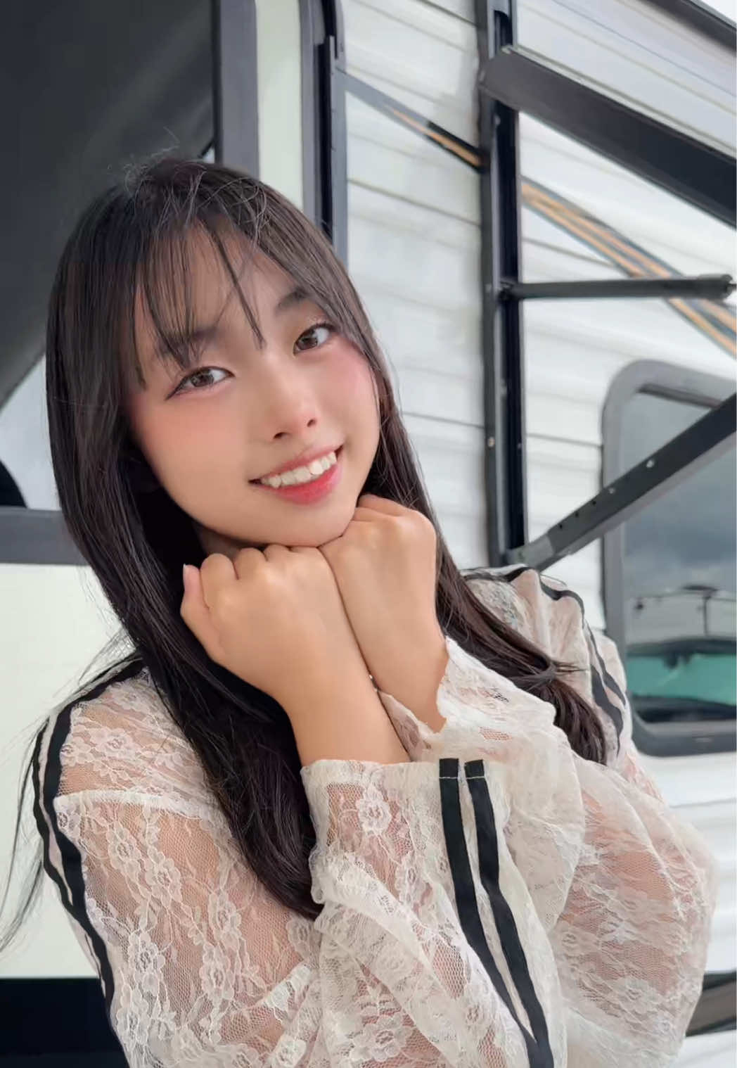 @山之内 りら