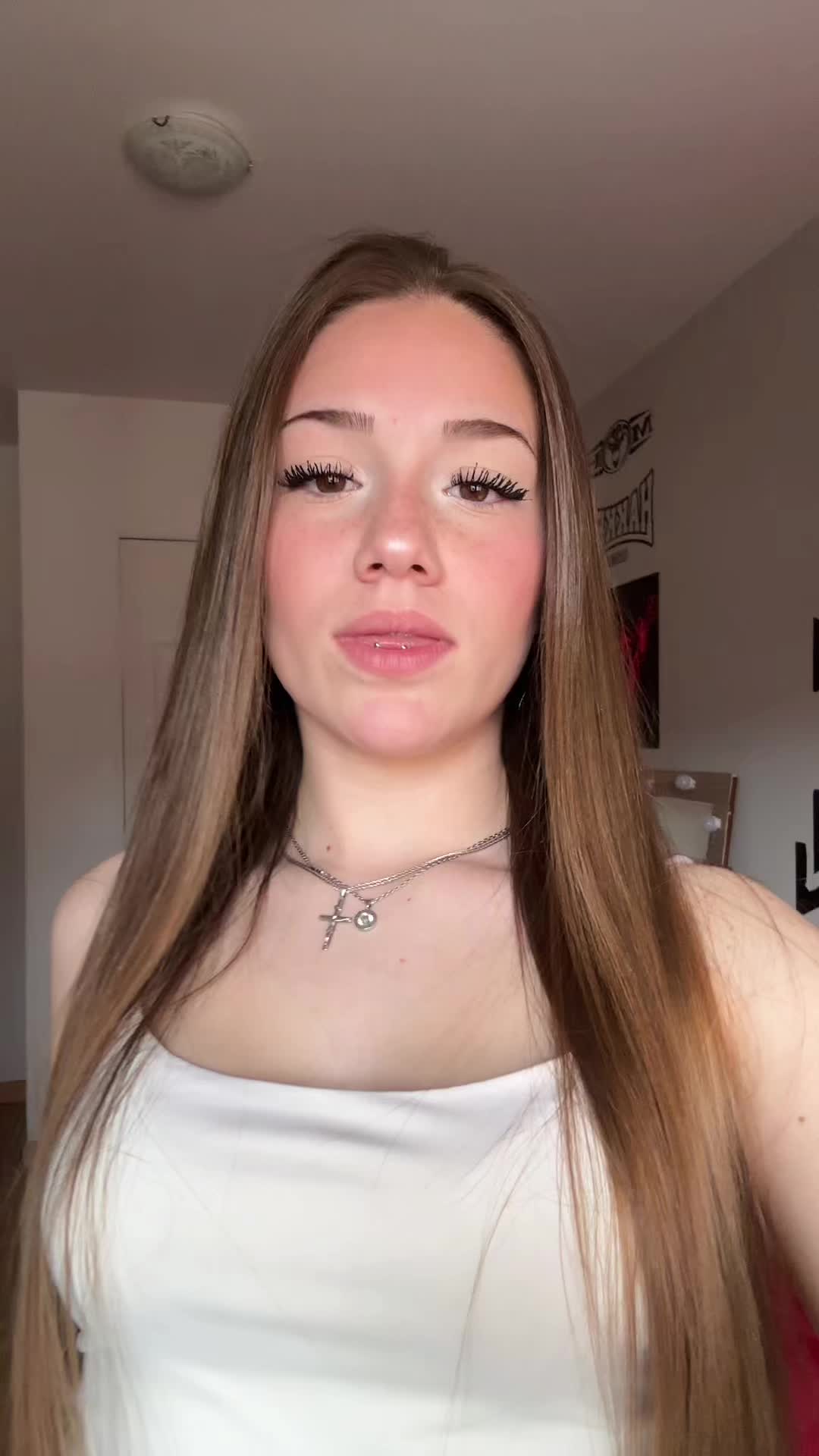 @ʀᴏᴍɪɴᴀ🇷🇴