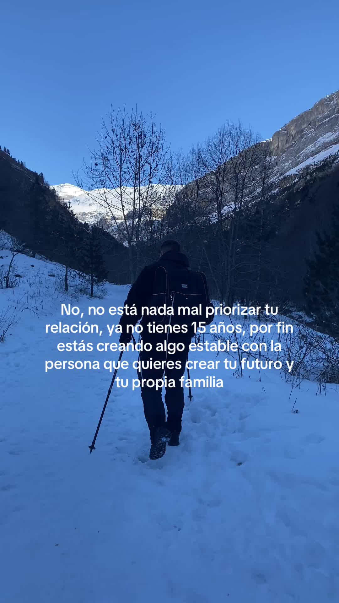 @💋nel.lagonzalezruiz
