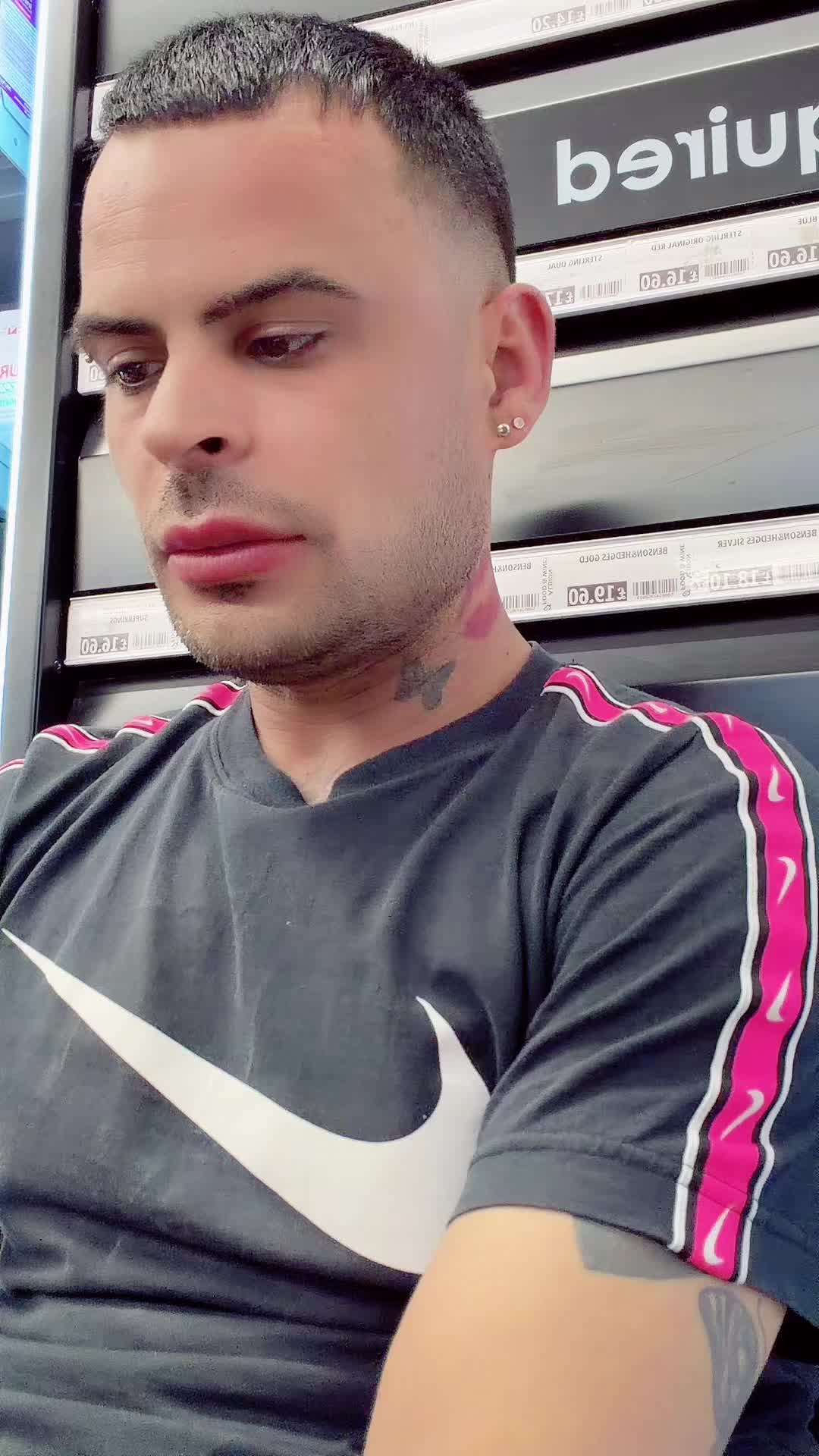 @todoresko_official