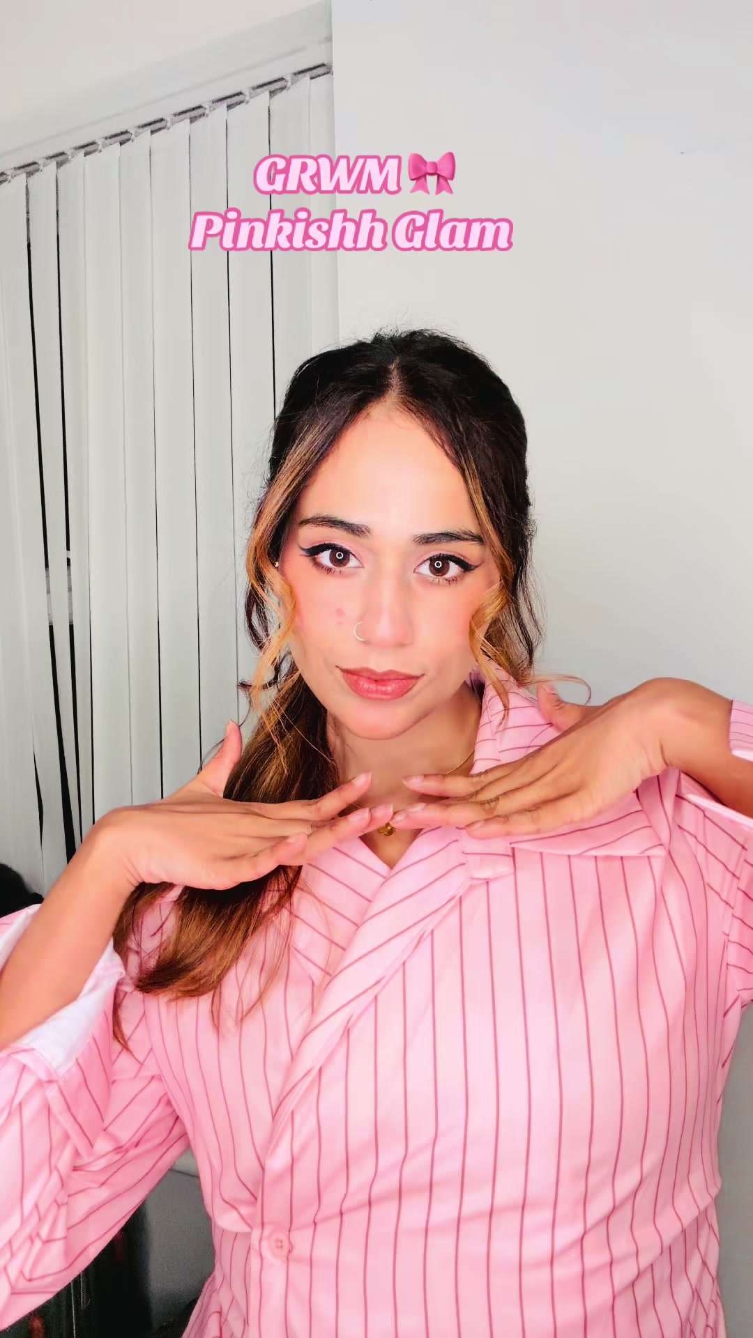 @aafreen🥀