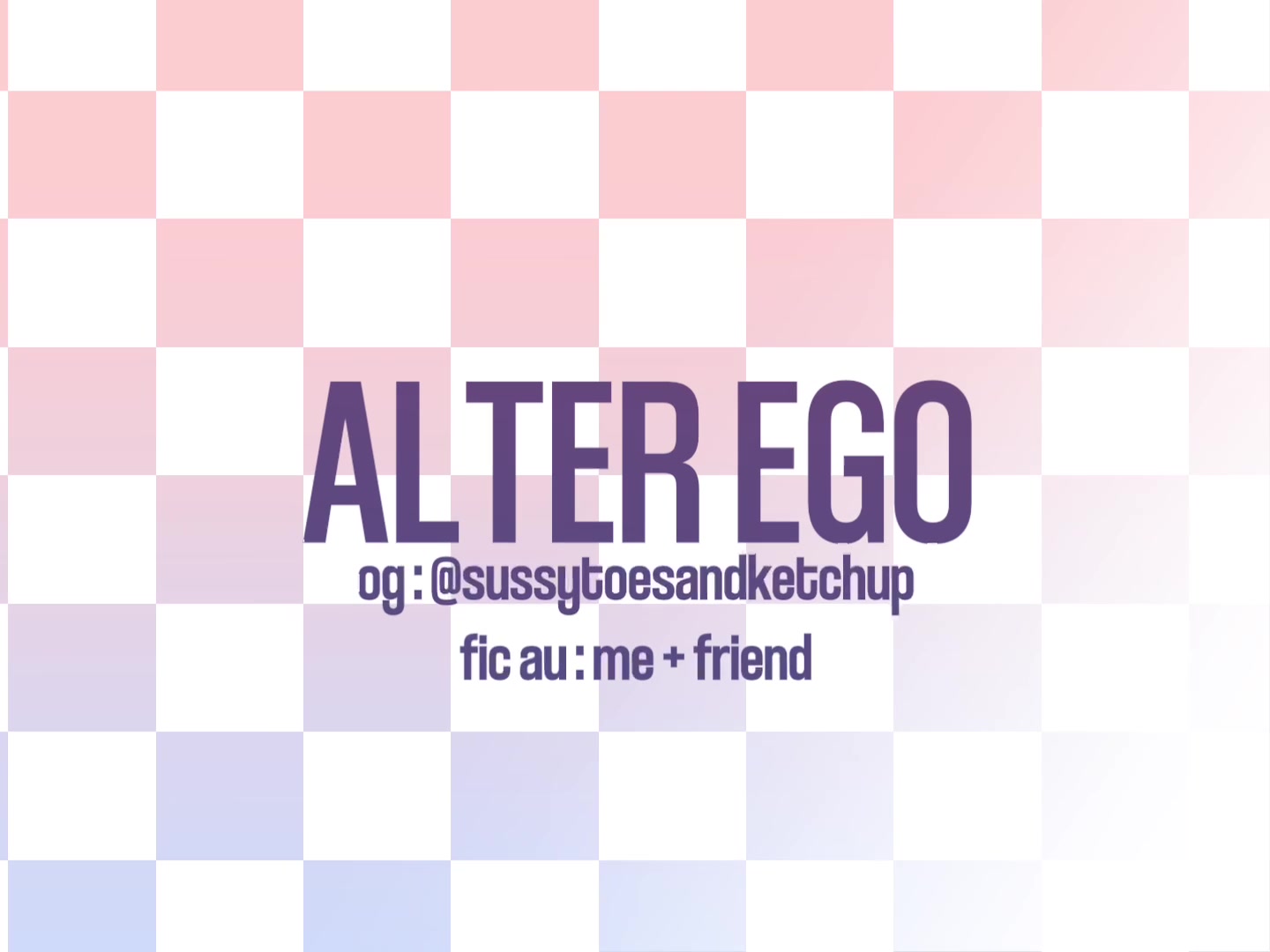 @apollo . . COMMS OPEN
