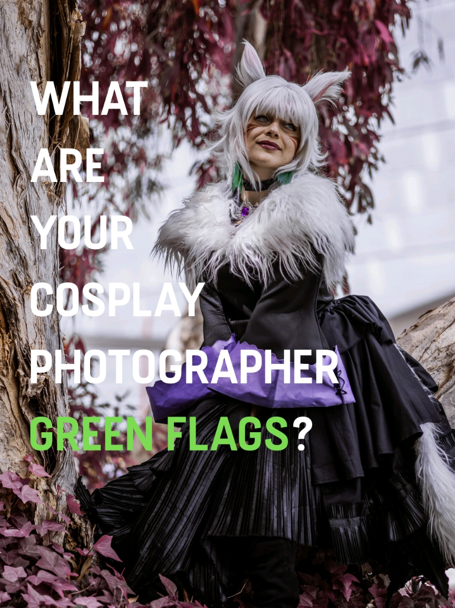 @Castleforge Photography
