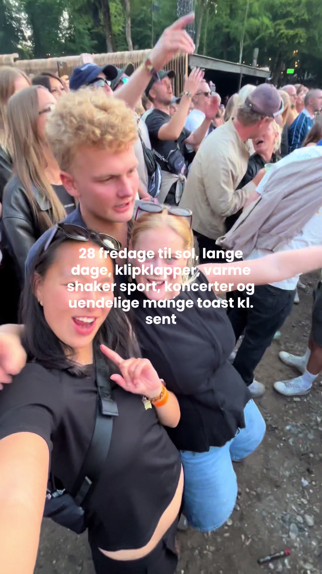 @Selma Mørch
