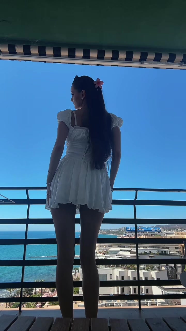 @helena.kalnina