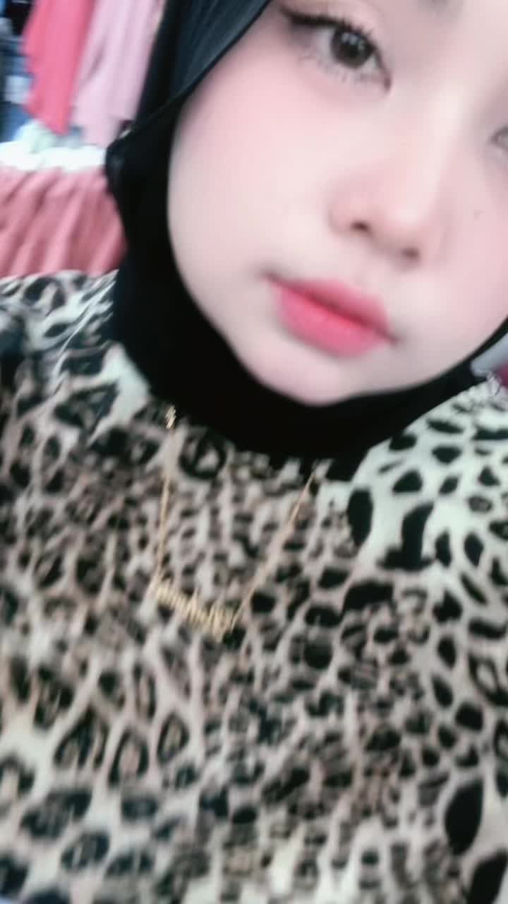 @Kunfayakun🤲🏻