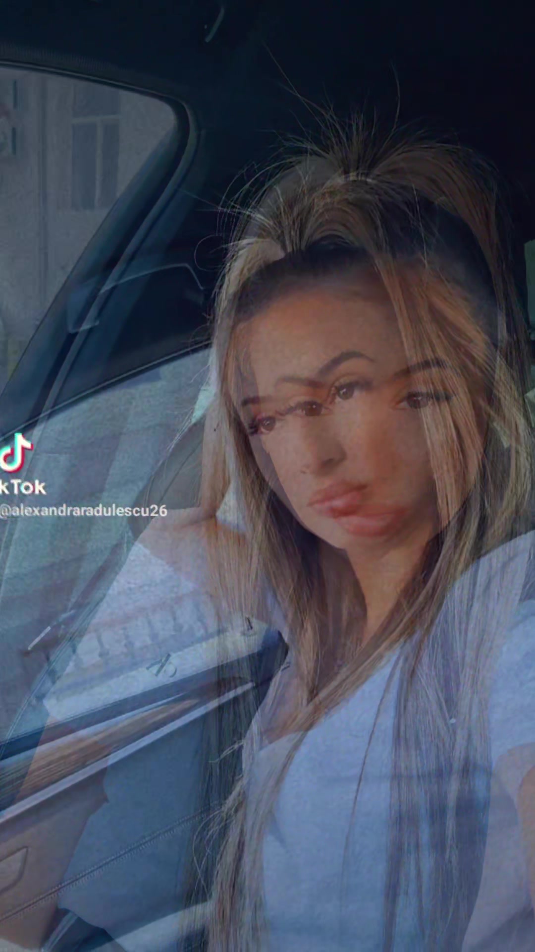 @Alexandra Rădulescu