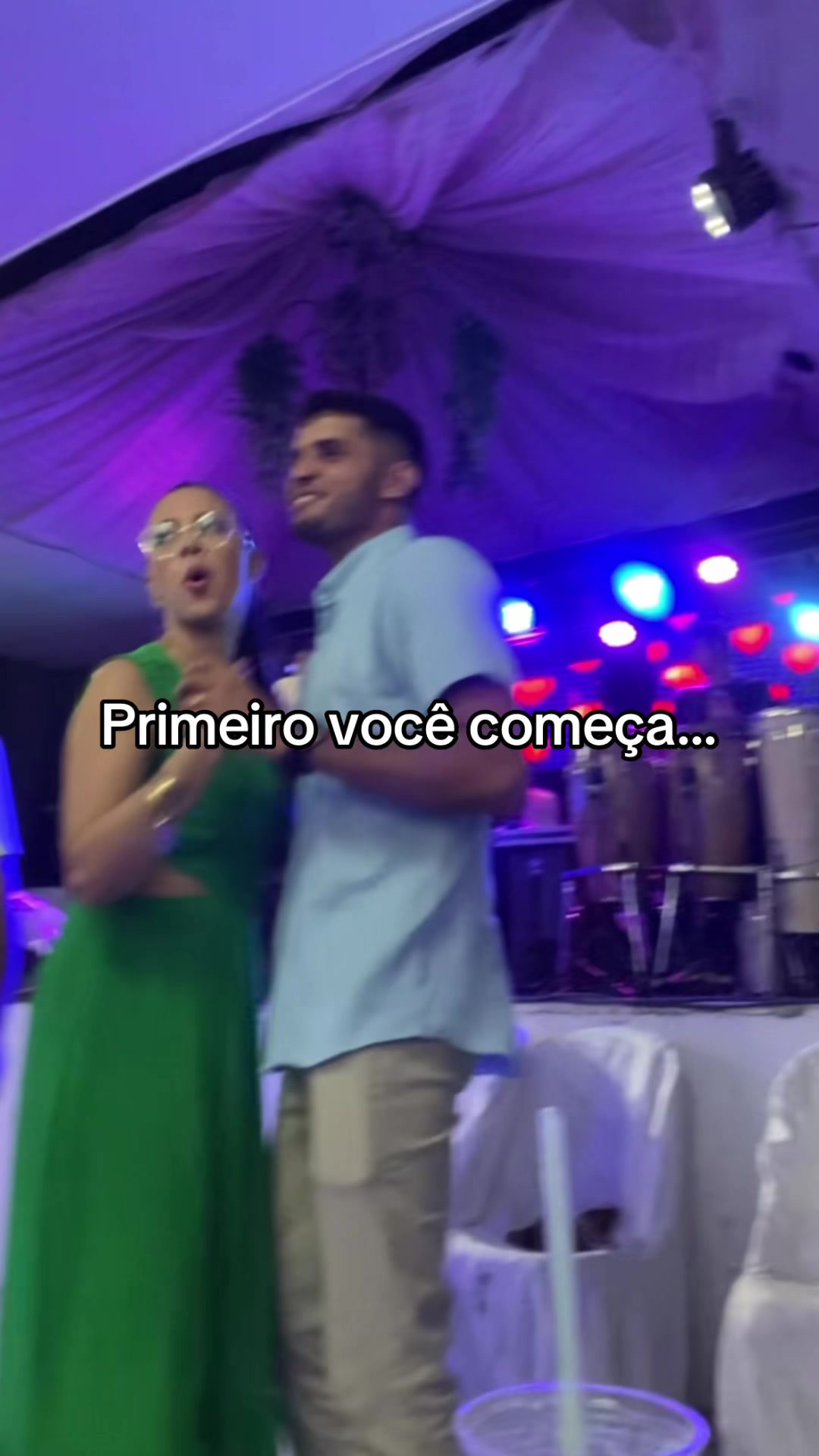 @FC Dheovane Almeida