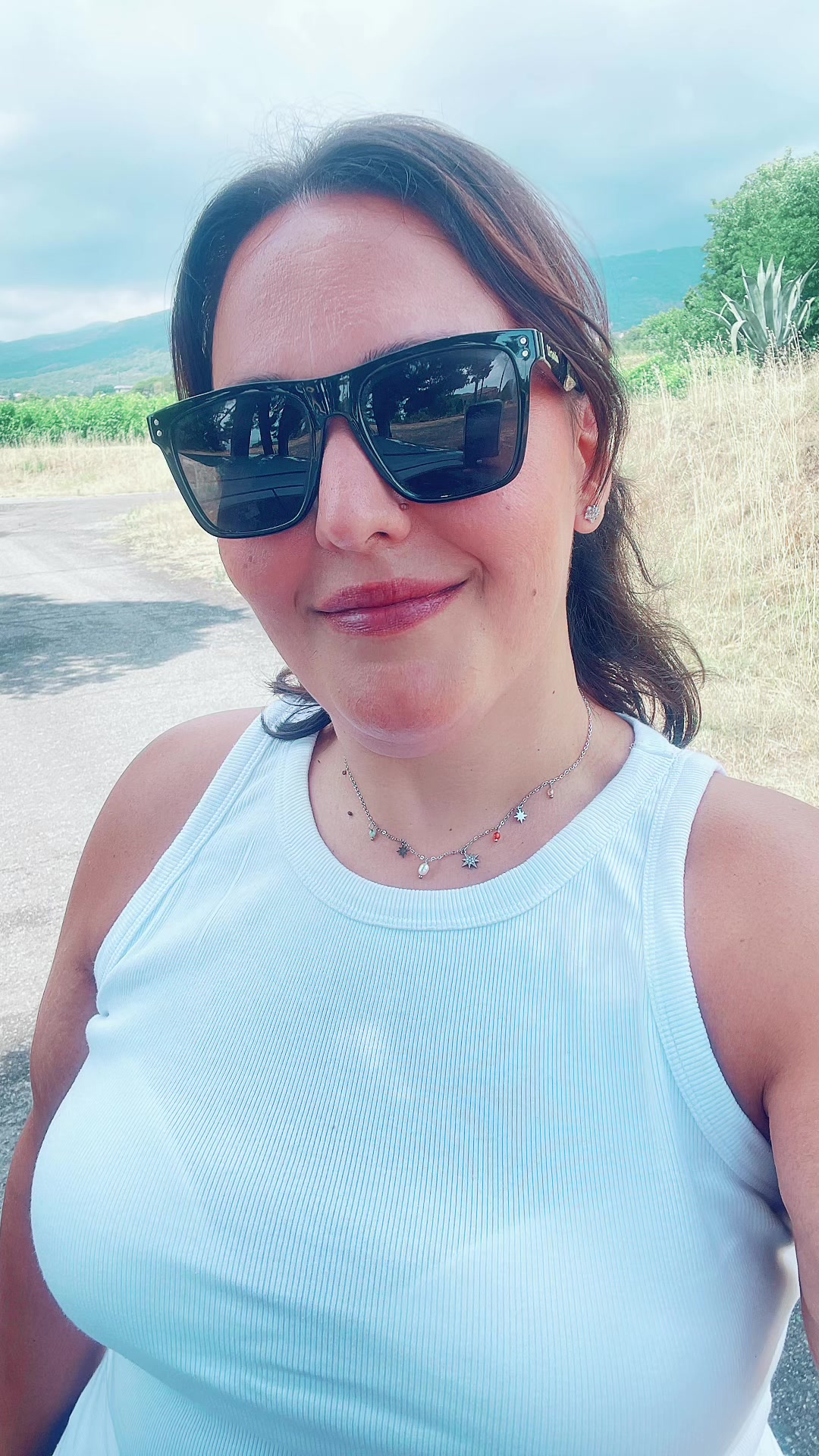 @Metamonifosis 🦋