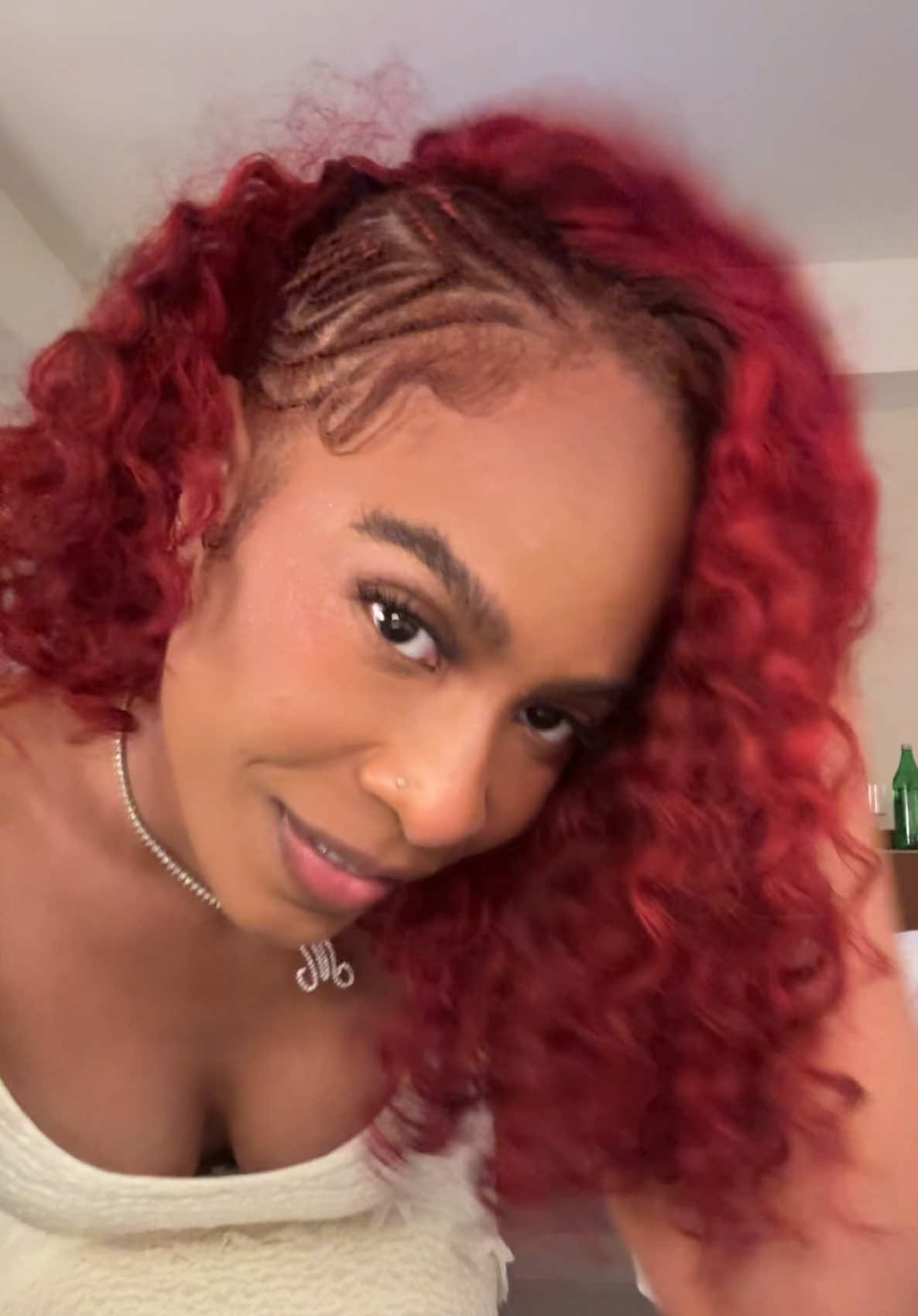 @djmissmilan