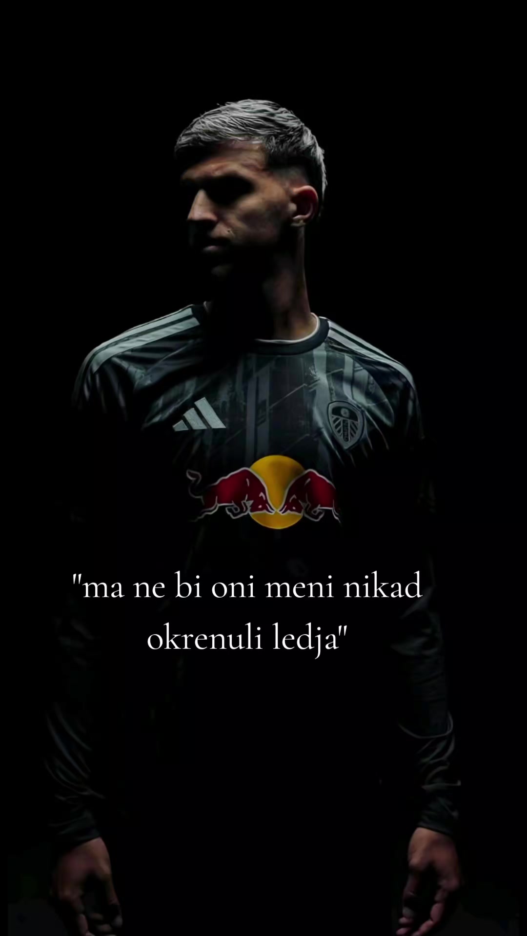 @nasi_zmajevi.ba🐉