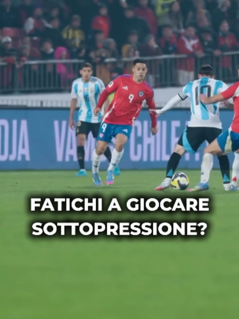 @Giulio Sembinelli
