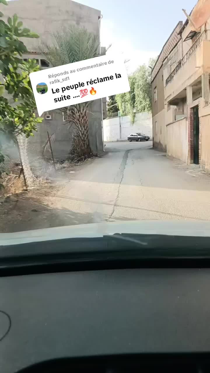@kabyle-dz
