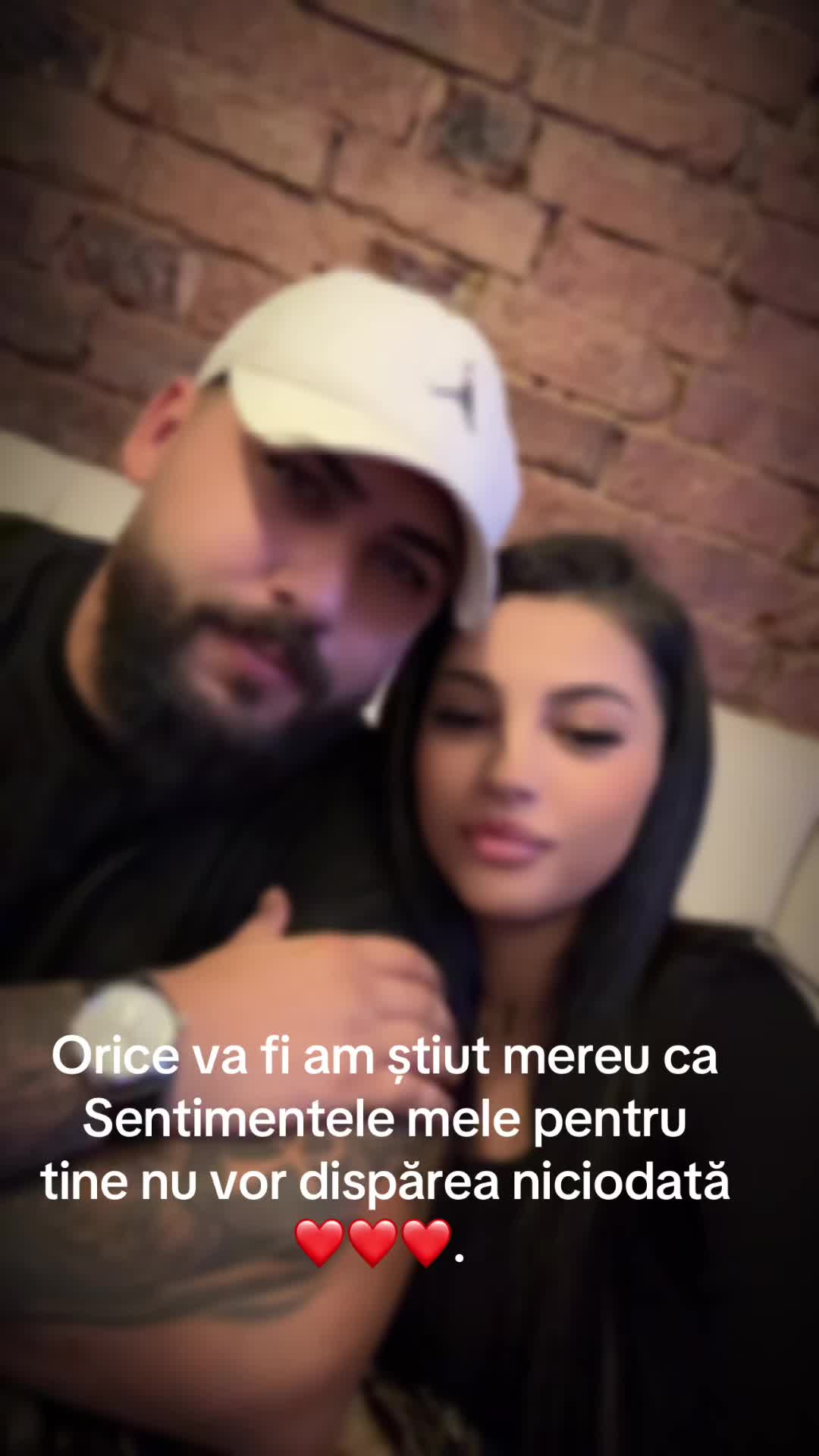 @Mihai Miu