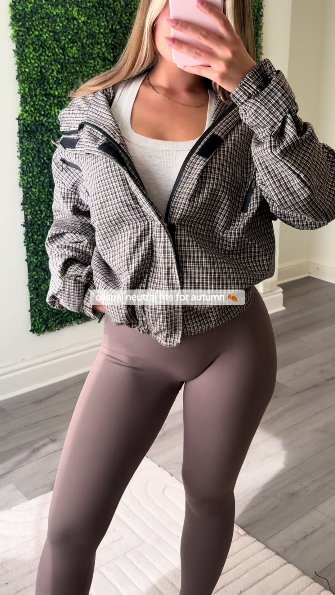 @katieamelia1902