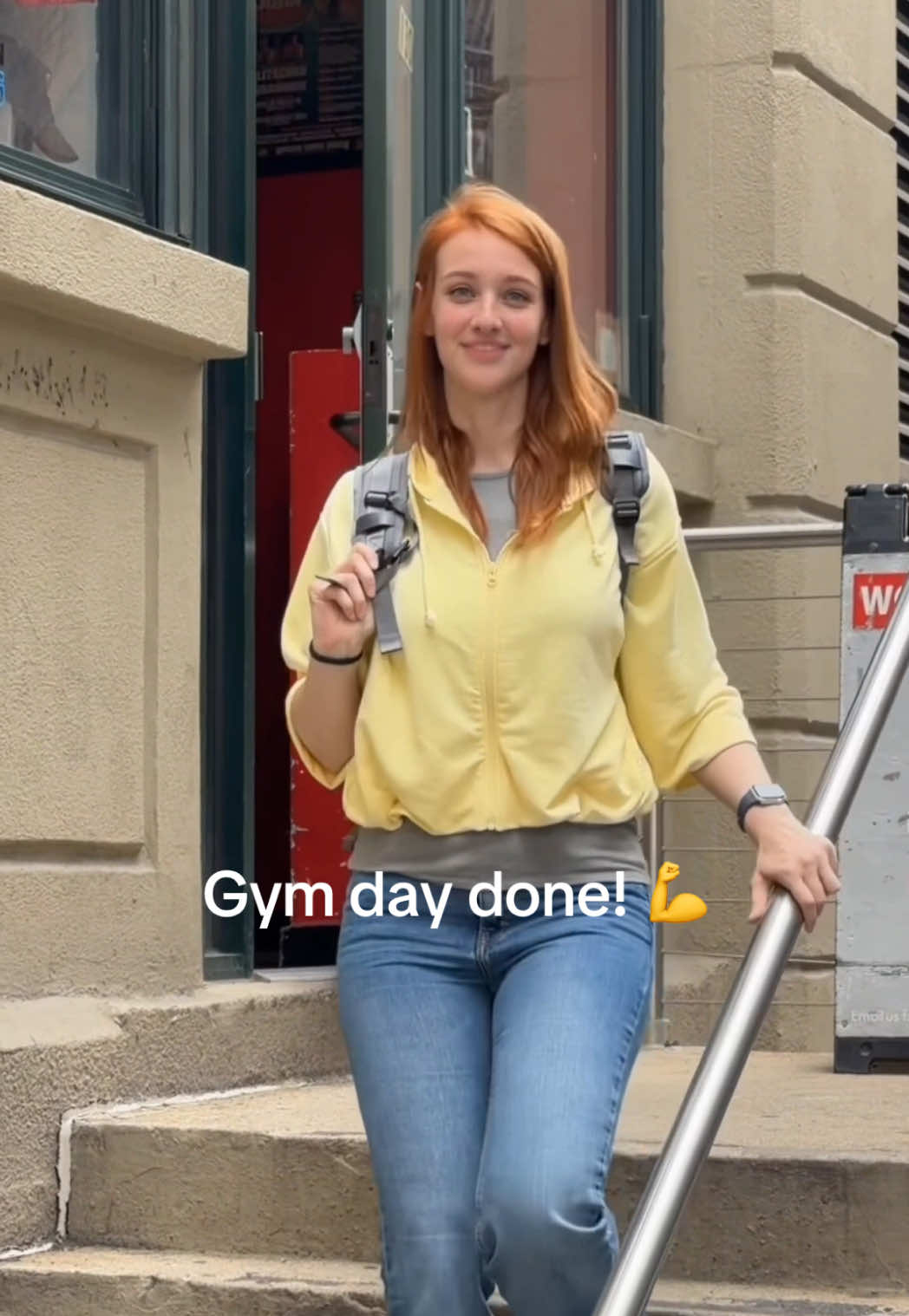 @Lollipop Ginger