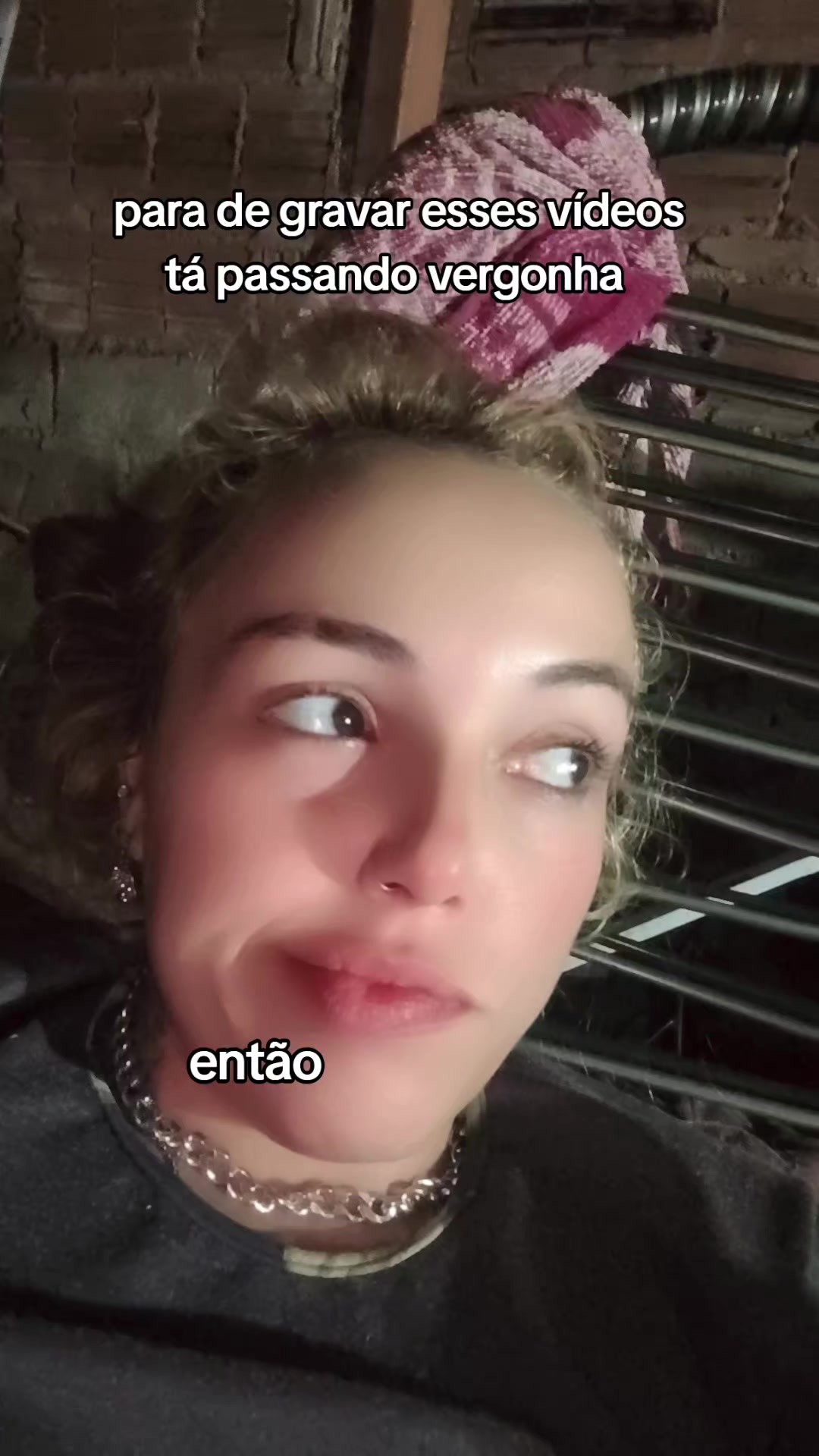 @nayarachaveoficial
