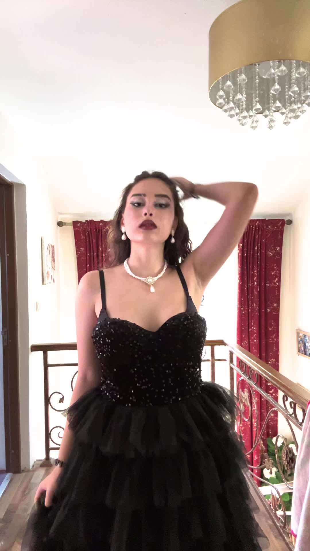 @🦋