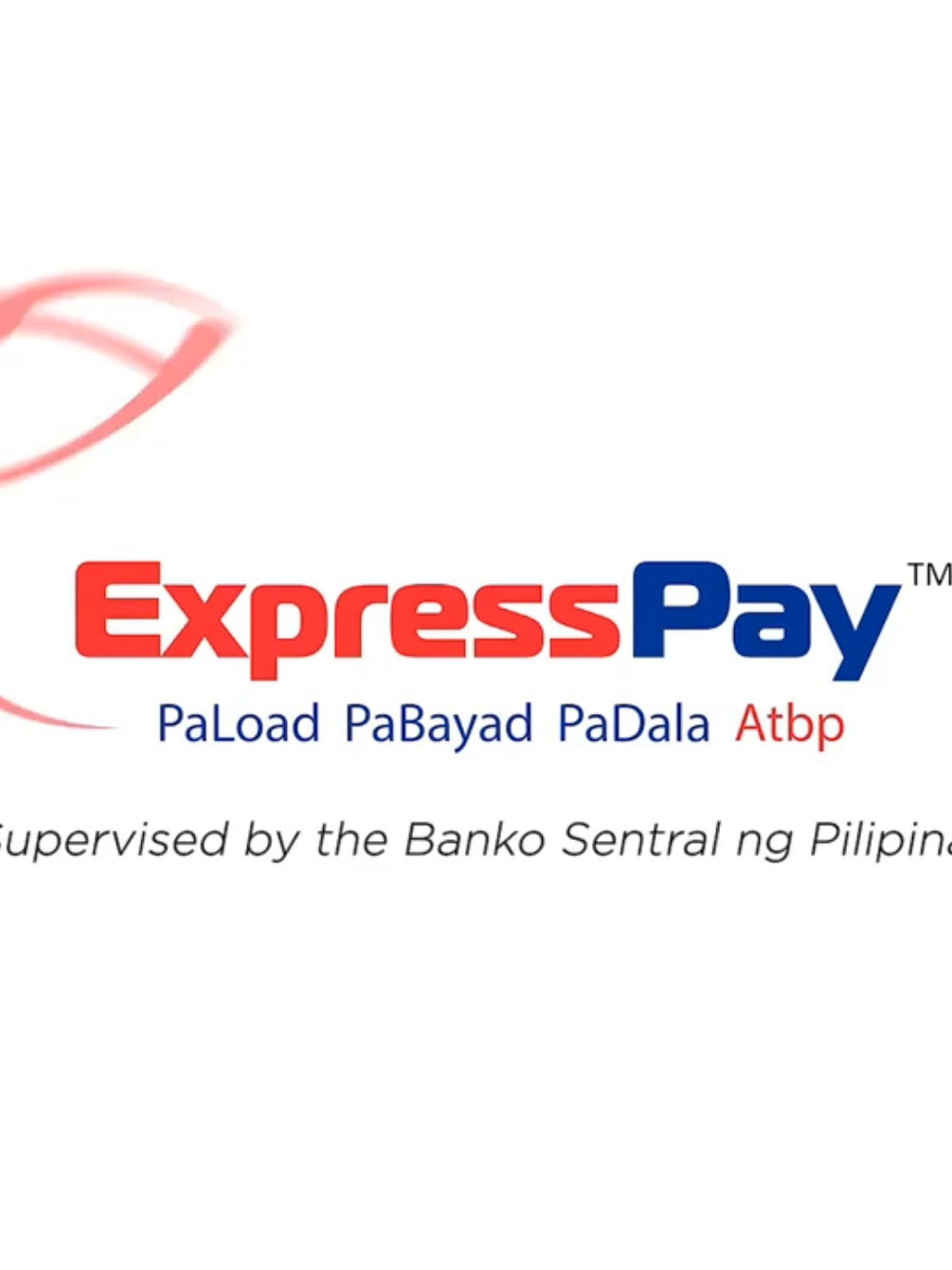 @ExpressPay Inc.