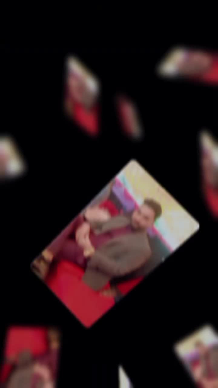 @✮⃝🇲𝐮𝐧𝐧𝐚 Ꮐ࿐