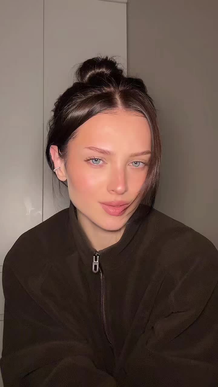 @polivie