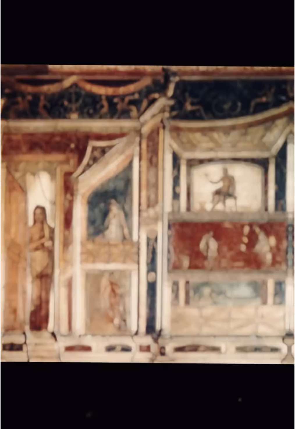 @Herodotus’ Histories