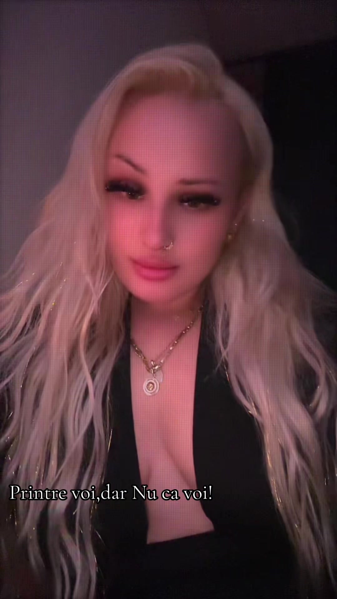 @👑Conssuela 👑Aryanna