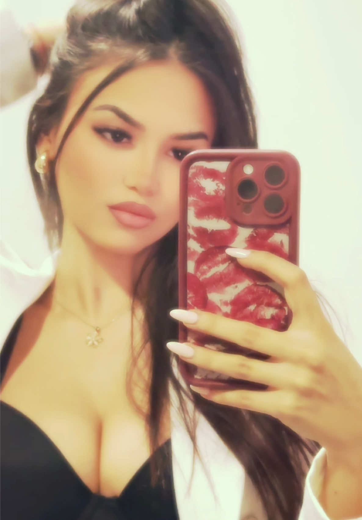 @jovanna030
