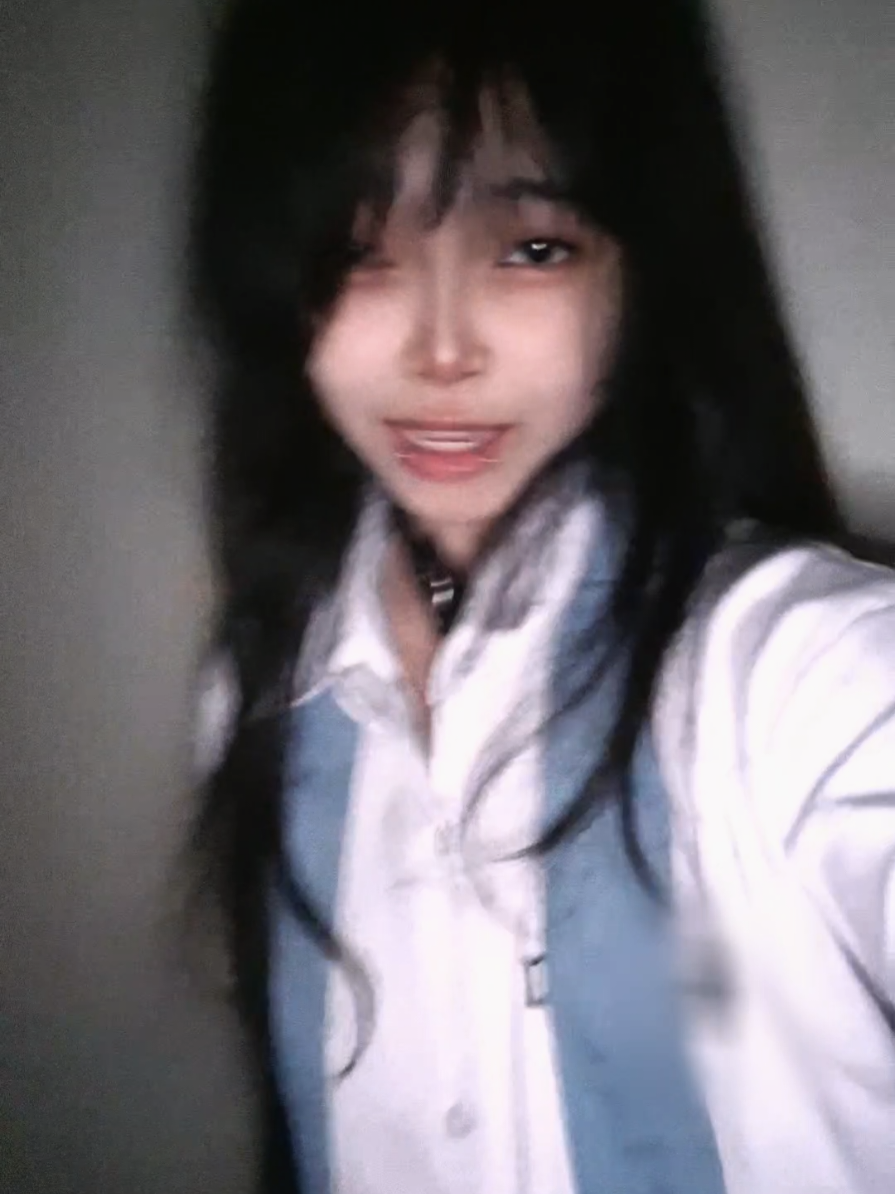 @yue