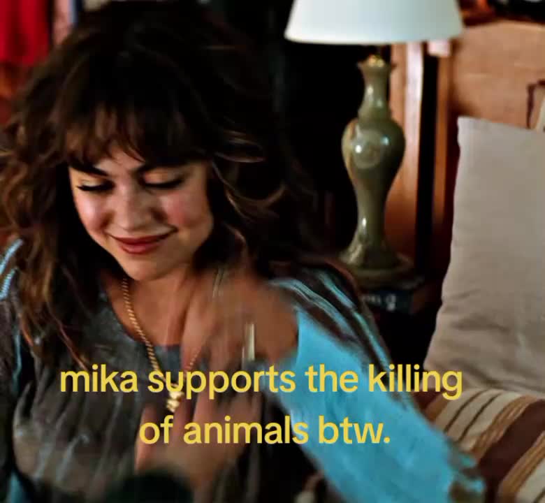 @miranda|megaminds gf