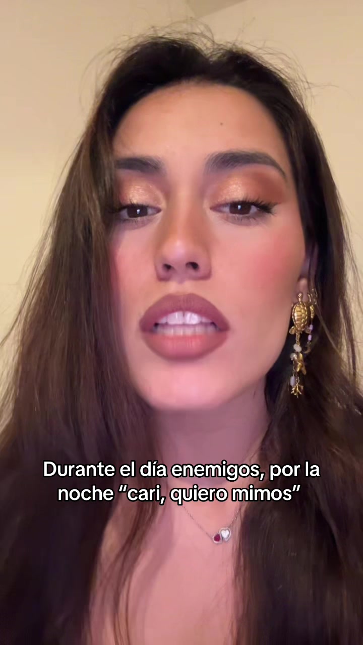 @Lisset Tg