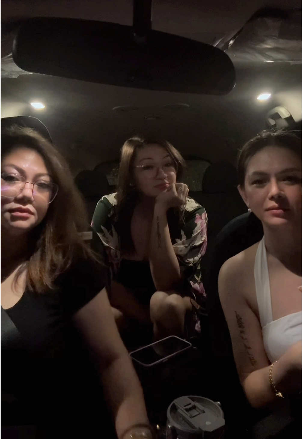 @ChinnyChronicles