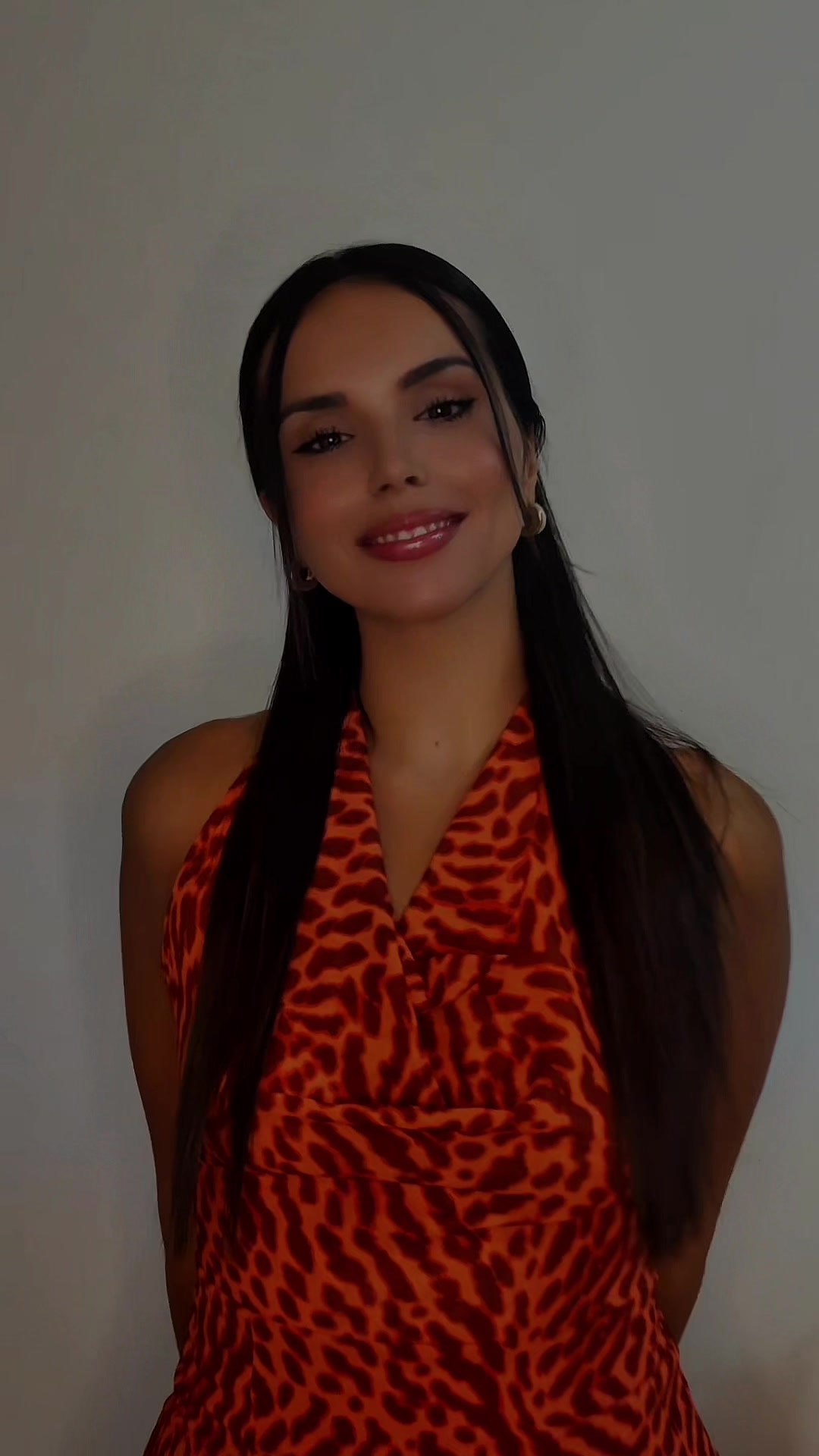 @Julia Aguilera