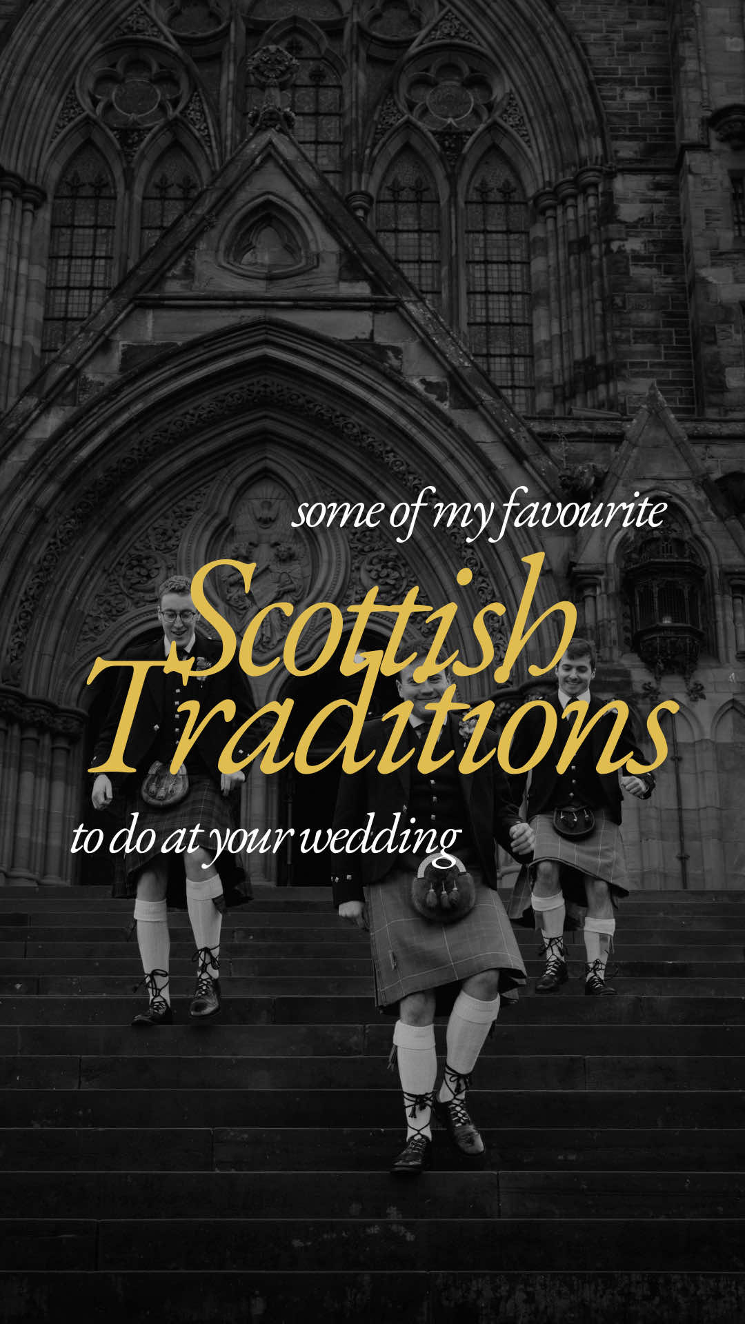 @Kate 📸 Scotland Photographer