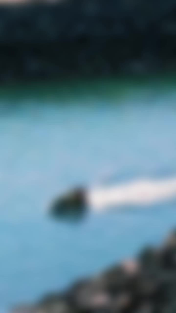 @JETPhant&oslash;m27